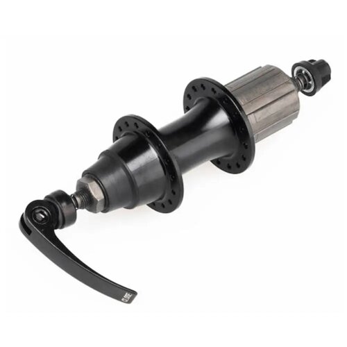  Naba II za kasetu 8/9 br. crna 36h Cijene