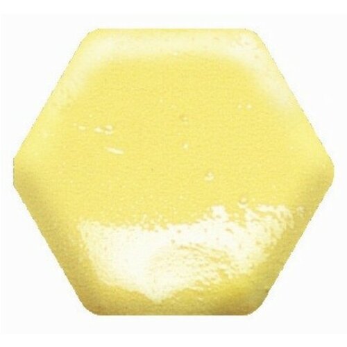 Msd terapevtski plastelin TheraflexPutty TTP3PCY lahek / RUMEN Slike