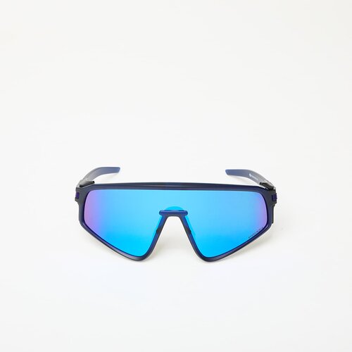 Oakley Latch Panel Naočare za sunce OO 9404 06 Slike