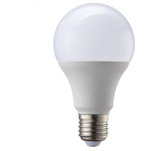  SPF00032 Led sijalica 12W E27 3000K Cene