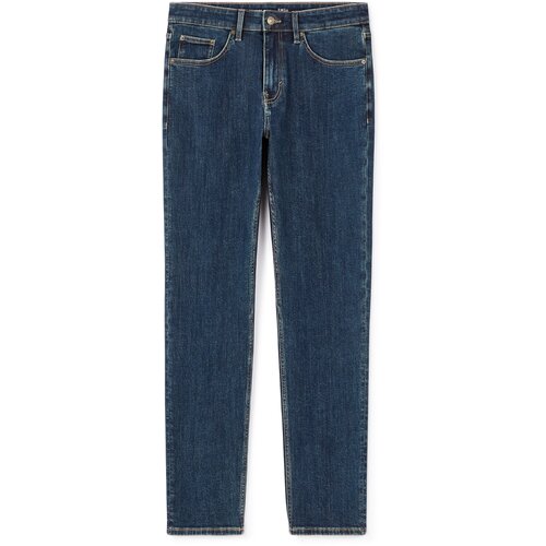 Celio Jeans Straight3l C15 - Men Cijene