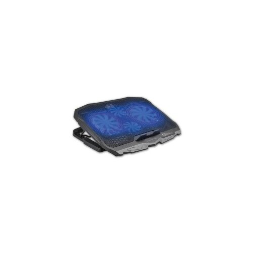 White Shark rashladni stalak GCP-25 ICE WARRIOR/4 vent. Cijene