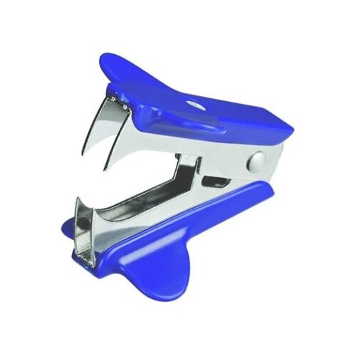  DEKLAMERICA MALA HL8101 FORNAX,0402 Slike