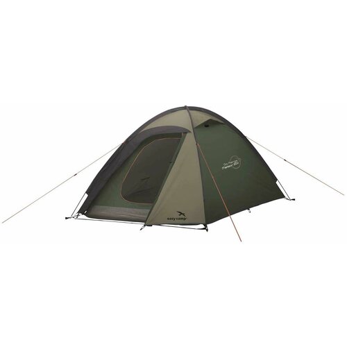 Easy Camp šator meteor 200 Cene
