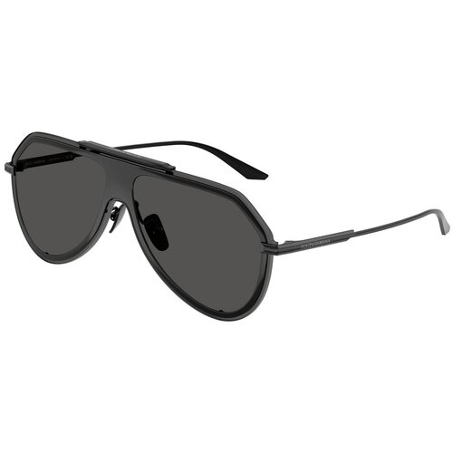 D&g Occhiali da Sole Dolce Gabbana DG2309 01/87 Crna Cijene