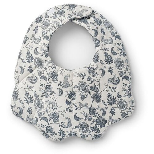Elodie Details Elodie garden leo toile dry portikla Slike