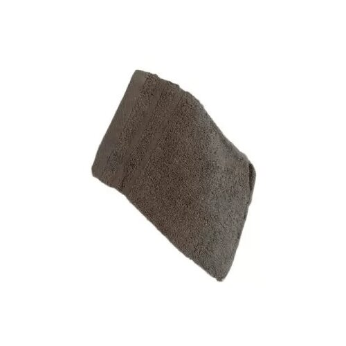 rukavica za skidanje šminke grey VLK000116-grey Slike