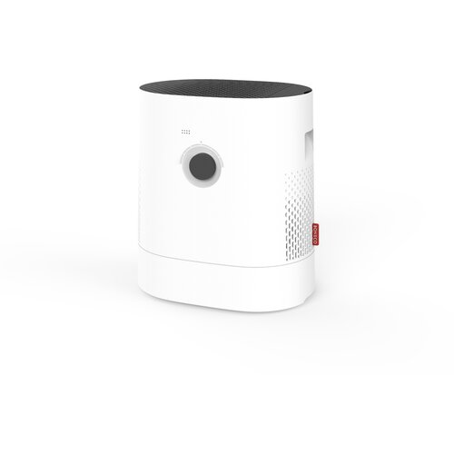 BONECO H320 zracni proci&amp;scaron;civac/ zraka za Slike
