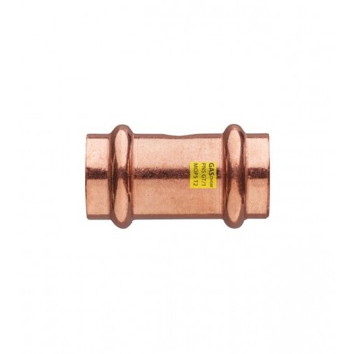 FRABO Mufna Press 28mm bakar PG9270 Slike