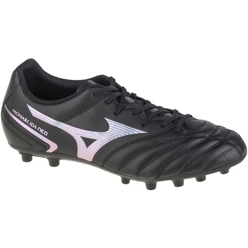 Mizuno Monarcida II Select Ag muške kopačke p1ga222699 Cijene