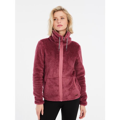  Women&amp;#039;s sweatshirt RIRI Slike