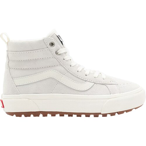 Vans Modne superge Sk8 Hi Mte High Top Bela Cene