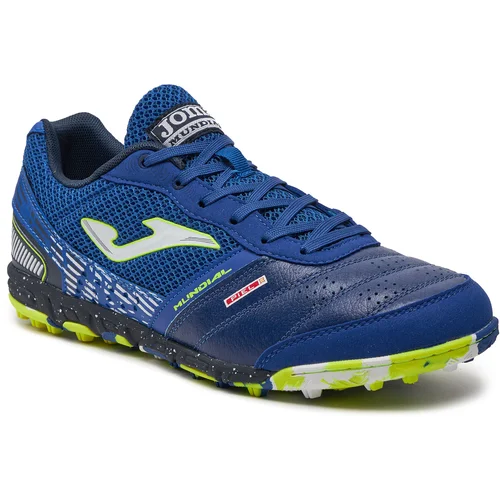 Joma mundial 2404 tf muns2404tf