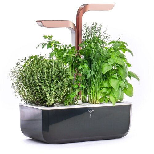  Veritable&amp;reg; SMART Bakreni Kućni Vrt Slike