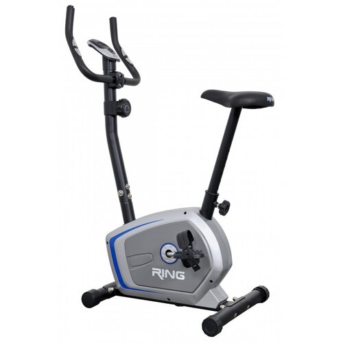 Relax Sobni bicikl RX 107 Cene