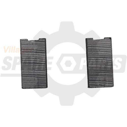 Villager 226.403.101-Cetkice Cijene