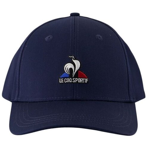 Le Coq Sportif Kape s &amp;scaron;iltom Casquettes Modra Slike
