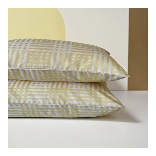  Jastučnica 100% pamučni saten 60x80cm - Clas A8 ( VLK000191-clas8 ) Slike