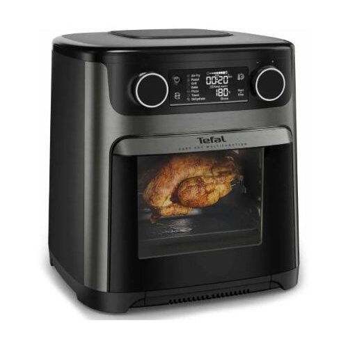 Tefal multifunkc. pećnica Slike