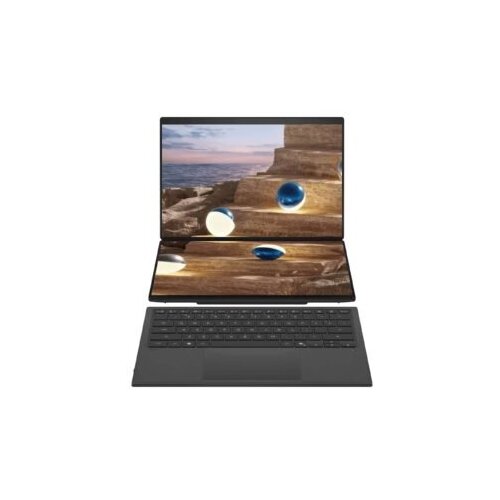 Asus Zenbook Duo 14" Ultra 9 386H 32GB/2TB UX8407AA-SN130X Win 11 Pro Cijene
