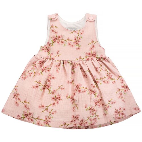 Pinokio Gress sleeveless Cijene