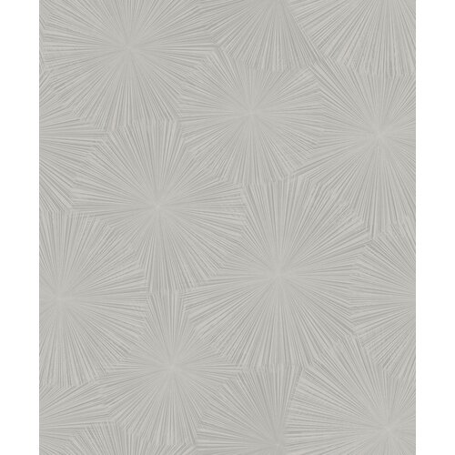 Casadeco Tapeta Helios 7 boja Cijene