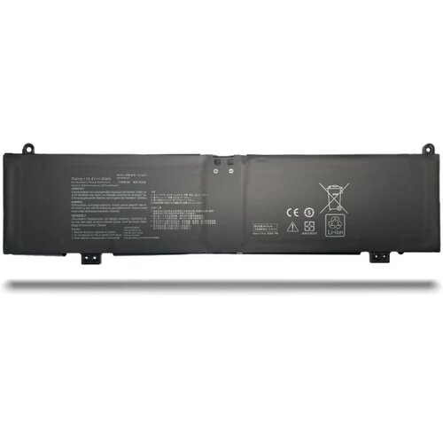 Xrt Europower Baterija za laptop Asus ROG Strix G15 G513 G17 G713 G533, 17 G733 Zephyrus G15 GA503 S17 Series Cene