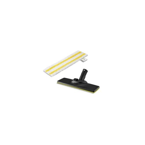 Karcher set podnih mlaznica EasyFix Cijene
