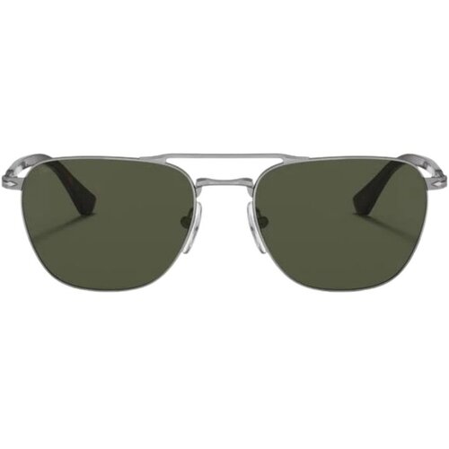  Muške Sunčane naočale Persol Persol PO2494S Silver Cene