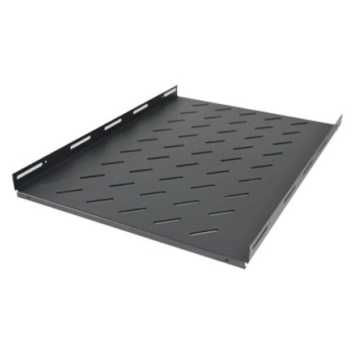 ExeLink Fiksna polica 1U za REK dubine 800mm Cene
