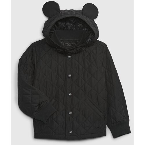 GAP Kid&amp;#039;s Jacket &amp;amp; Disney - Boys Slike