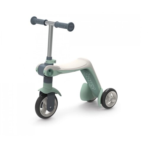 Smoby Running Wheel and Scooter Switch 2-in-1 Cijene
