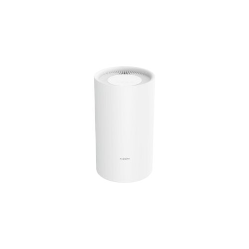Xiaomi Mi Smart Dehumidifier Lite Cijene