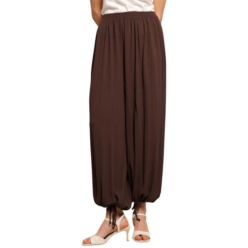 P....s....fashion Ž. pantalone yybfpan057 01 Cene