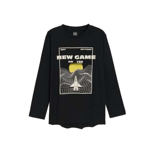 Cool club MAJICA DUG RUKAV Cijene