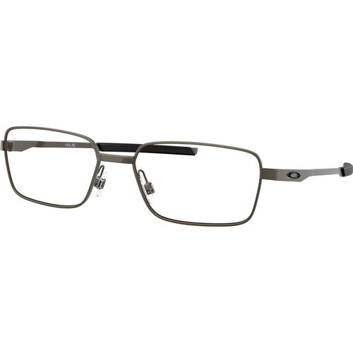 Oakley Foil Rq Naočare OX 3036 04 Cene