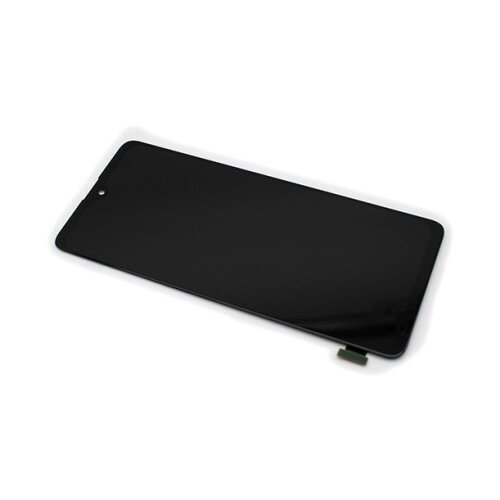 Samsung Lcd za a515f galaxy a51 + touchscreen black oled (small size) ( LCD6136 ) Cene