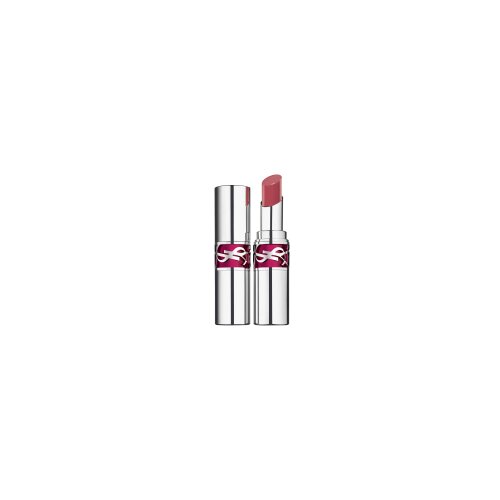 Yves Saint Laurent YSL LoveShine Lipstick Slike