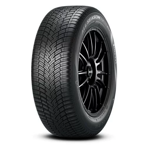 Pirelli 265/65R17 112H SCORPION AS SF 2 - celoletna pnevmatika