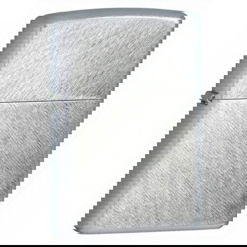 Zippo upaljač Herringbone Sweep Cene