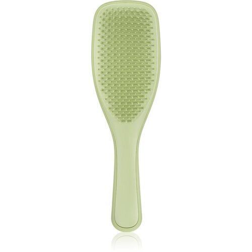 Tangle Teezer The Ultimate Detangler četka za kosu nijansa Olive Green 1 kom Slike