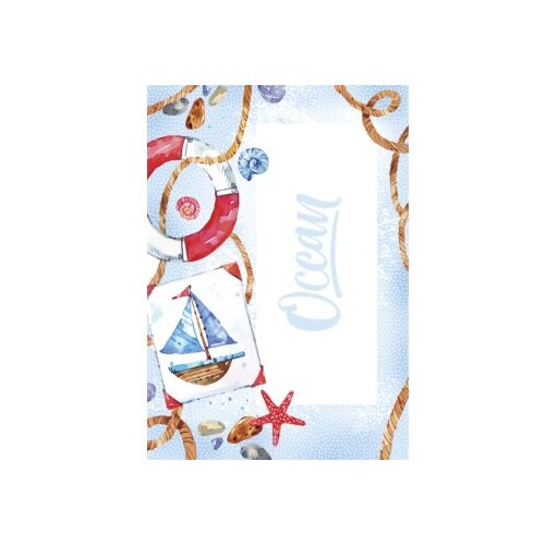 Conceptum Hypnose Tepih staza (80x150) CT 3070 Cene