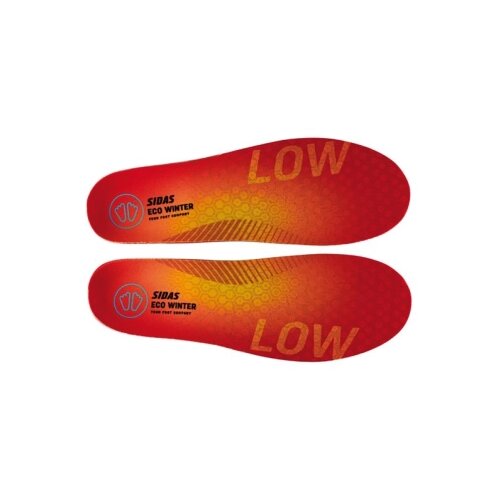  ULO&Scaron;CI ZA SKI CIPELE SIDAS 3FEET ECO WINTER LOW Cene