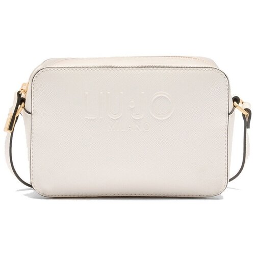 Liu Jo Torbe M CAMERA CASE Bela Cene