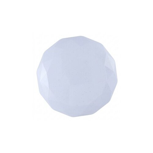  Forma LED plafonjera LP-301-48 Cene