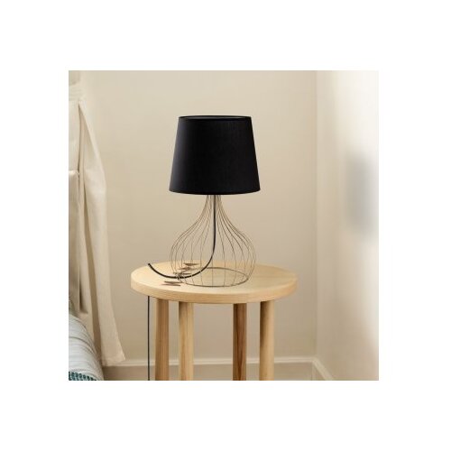 Opviq stona lampa Telıs 5401 Cene