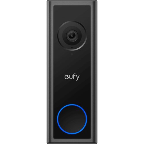 Eufy Security C30 2K video zvonec Cene