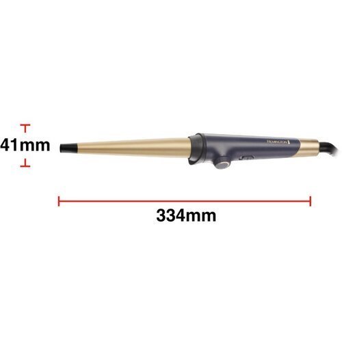 Remington CI5805 Sapphire Luxe kodralnik, (21560010) Slike