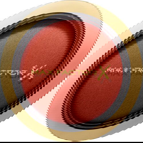 Max Factor creme puff matte mat rumenilo 1,5 g nijansa 55 stunning sienna Cijene