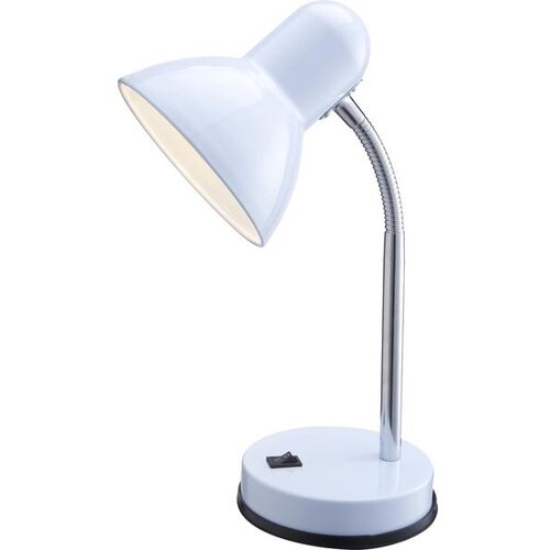 Lampa STOLNA BASIC 2485 Cene
